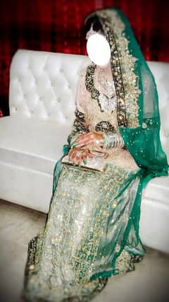 Walima