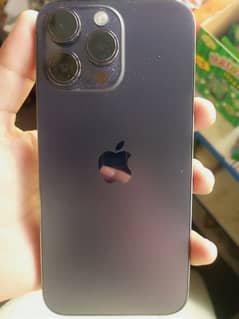iphon