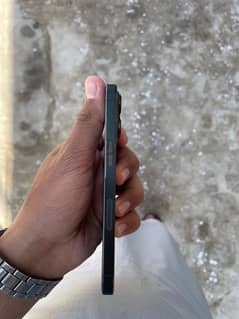 iphone 13 pro non pta jv 128 gb 03001116563