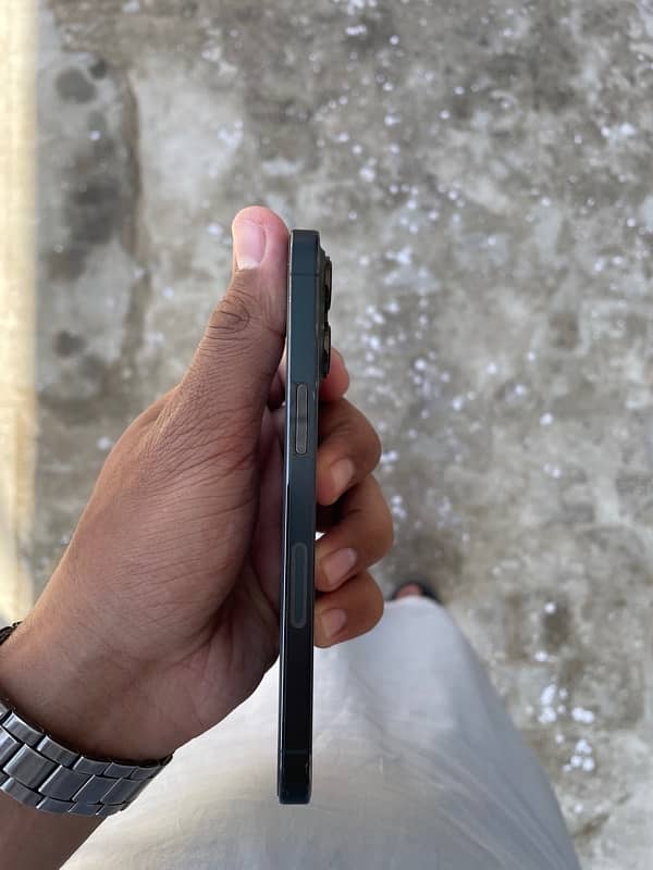 iphone 13 pro non pta jv 128 gb 03001116563 0