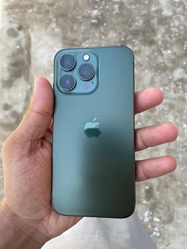 iphone 13 pro non pta jv 128 gb 03001116563 1