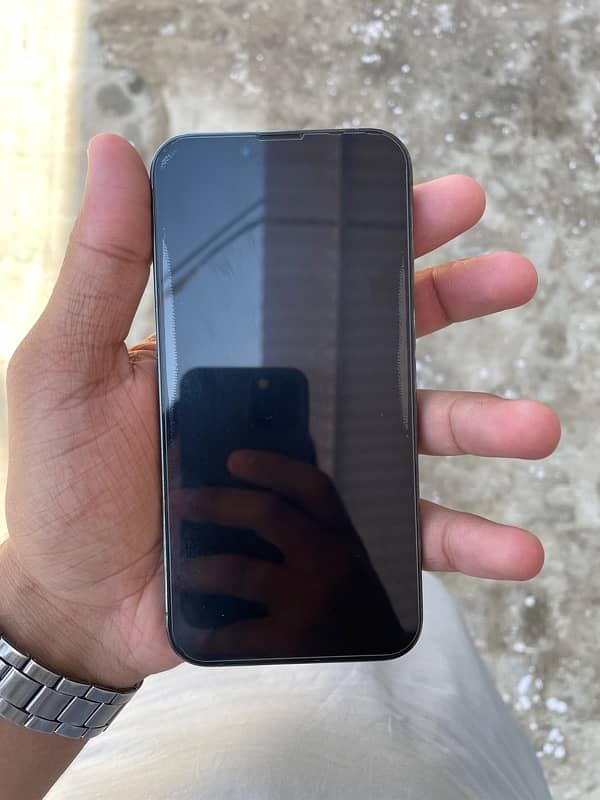 iphone 13 pro non pta jv 128 gb 03001116563 2