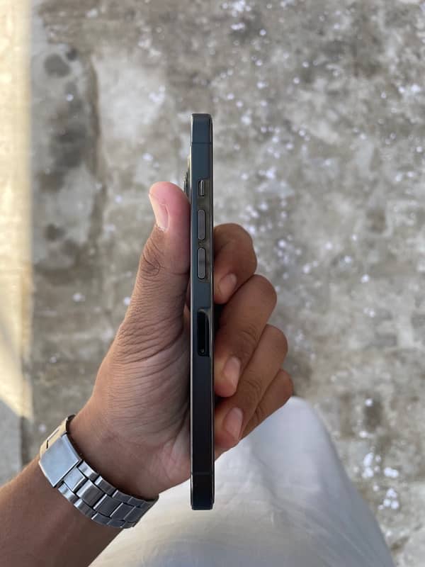 iphone 13 pro non pta jv 128 gb 03001116563 4