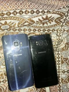 Samsung S9. . s8