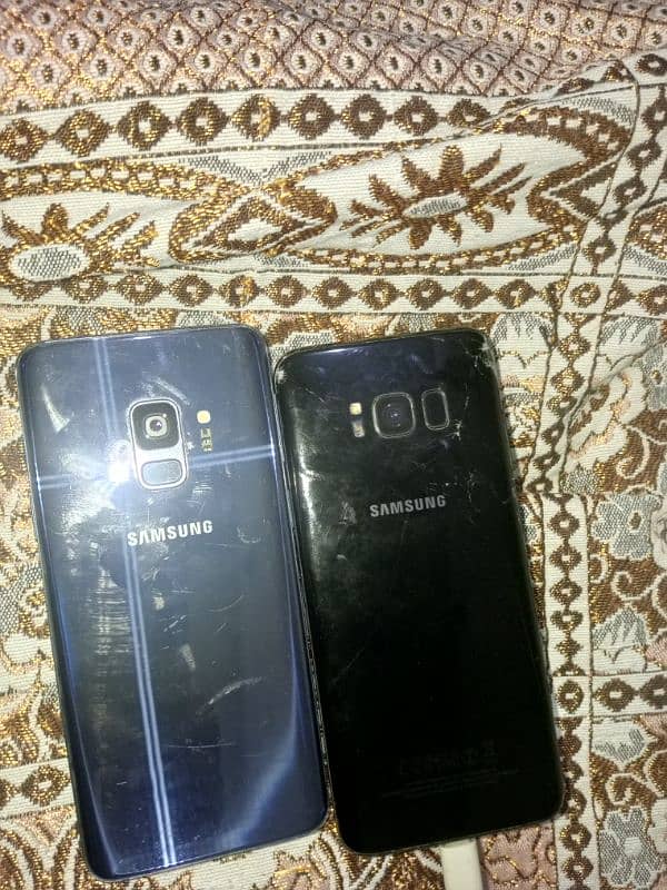 Samsung S9. . s8 0