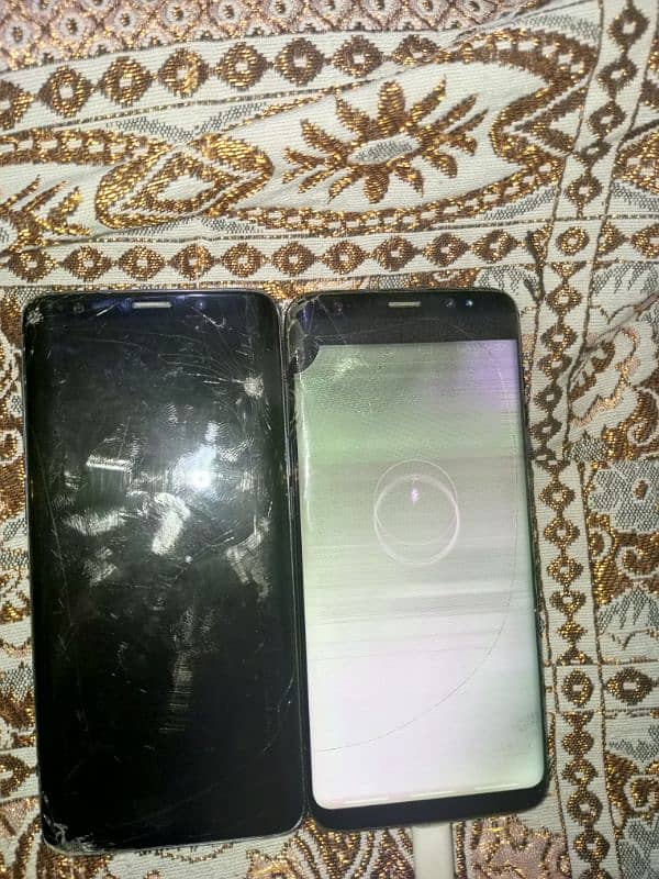 Samsung S9. . s8 1