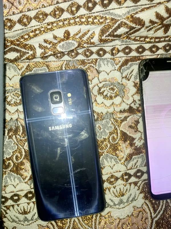 Samsung S9. . s8 2