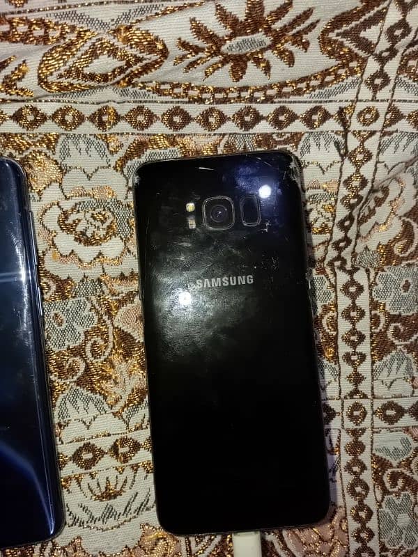 Samsung S9. . s8 3