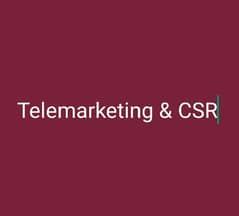 Telemarketing