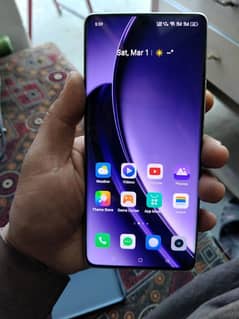 Realme Gt 6 Neo PTA Approved 16/512