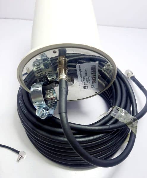 internet WiFi Antenna's available wholesale rate 0