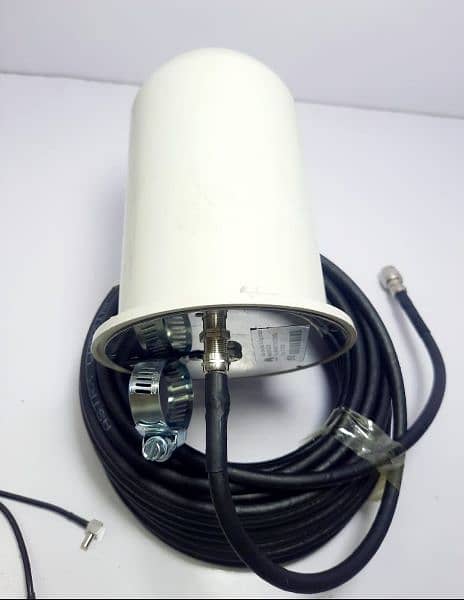 internet WiFi Antenna's available wholesale rate 1