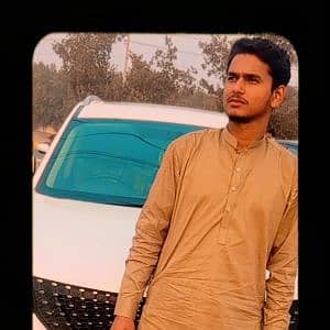 HAFEEZ AHMED