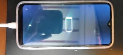 Vivo Y17 for sale