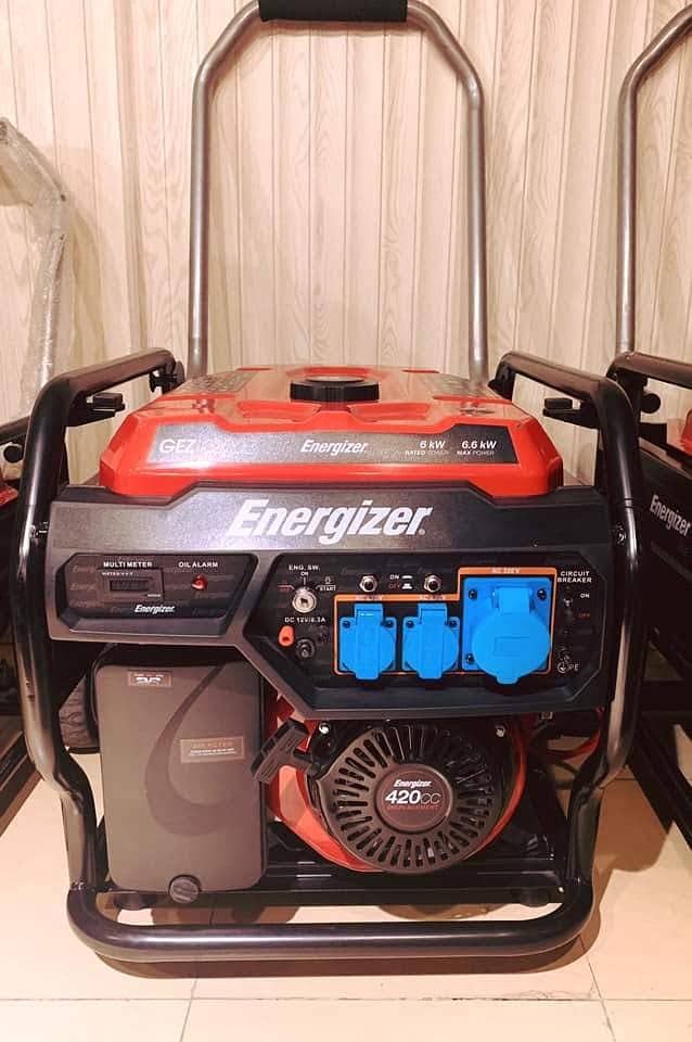 All Range Of Perkins UK Cummins Tazato UK Diesel Generators For Sale 16