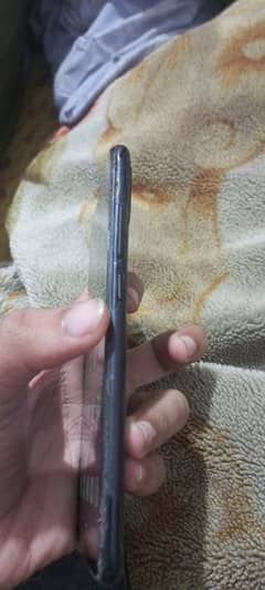 Infinix hot 7 pro urgent sell