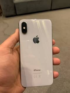 IPhone XS 256GB