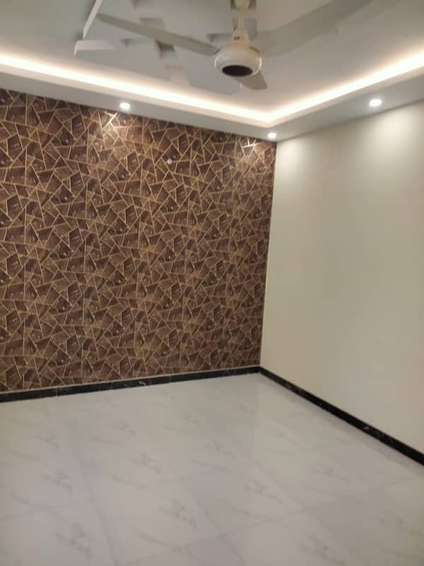 400 Yards Brand New Type Ultra Modern Double Storey House Available For Sale In North Nazimabad Karachi By Fast Property Services 20