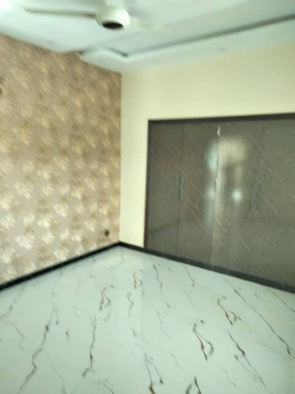 400 Yards Brand New Type Ultra Modern Double Storey House Available For Sale In North Nazimabad Karachi By Fast Property Services 24