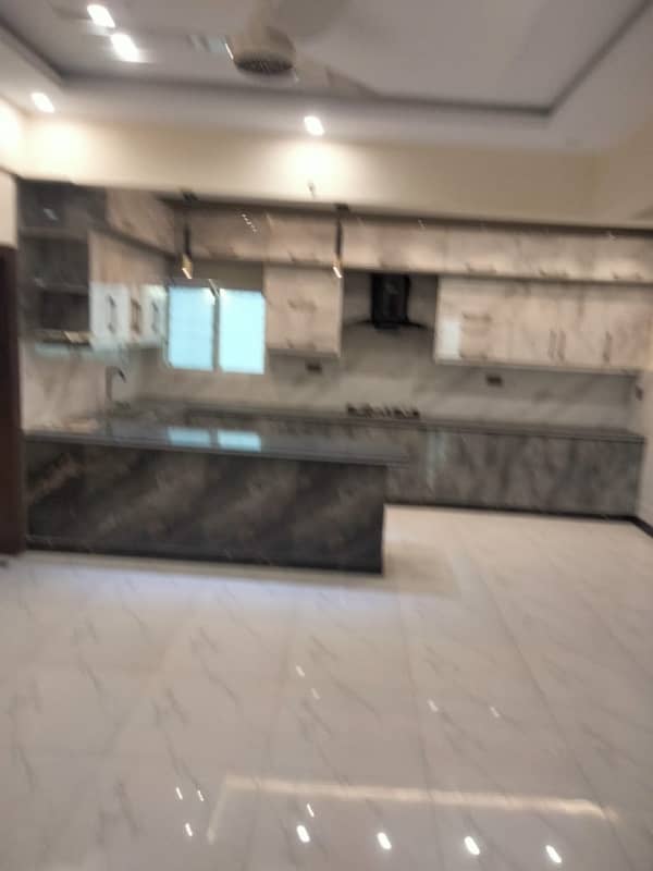 400 Yards Brand New Type Ultra Modern Double Storey House Available For Sale In North Nazimabad Karachi By Fast Property Services 36