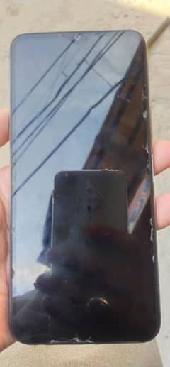 Vivo Y12s Urgent sale No open no repair