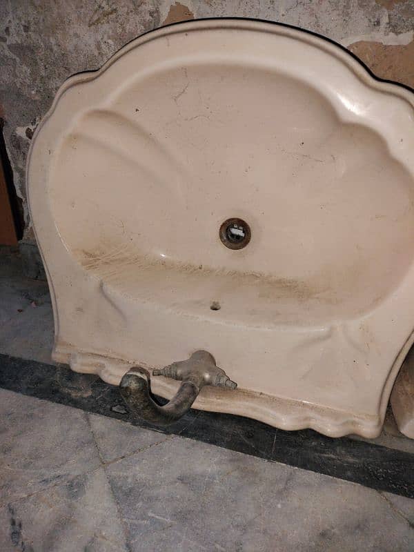 sink for sale 2