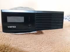 VORTEX UPS  1-KVA