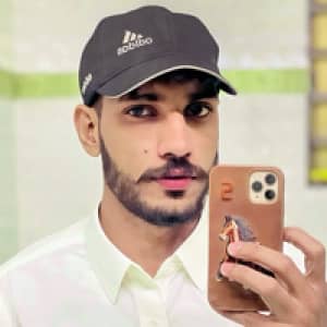 AhmaD