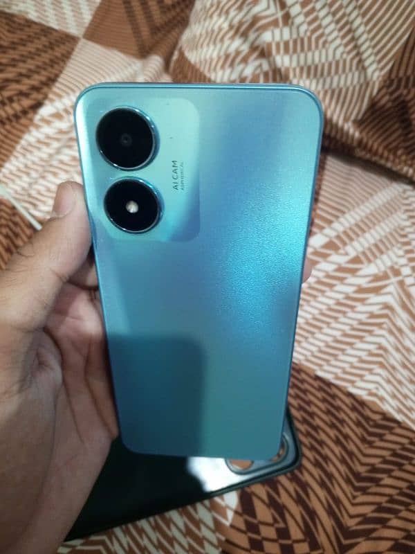 Vivo Y02s Pta Approved 1