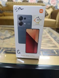 Redmi