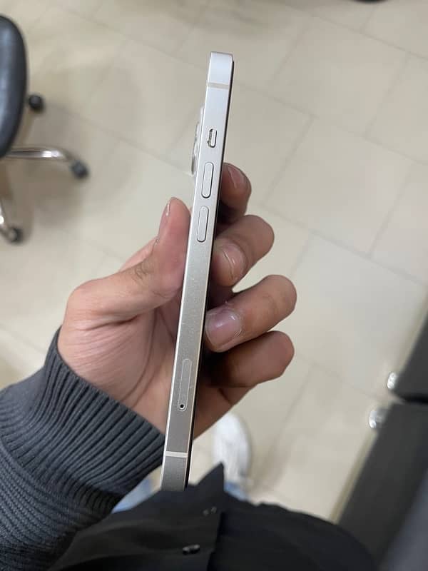 IPhone 13 128 gb jv non pta 3