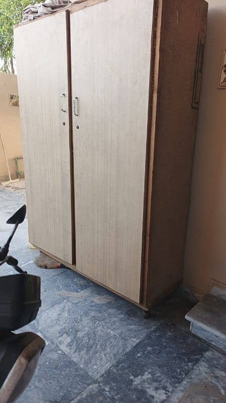 cupboard for sale 0
