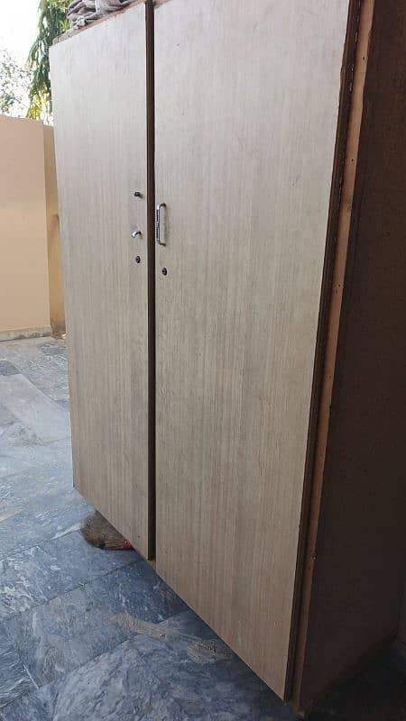 cupboard for sale 1