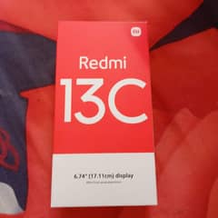 Redmi