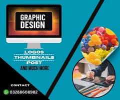 graphic designer