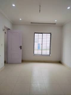 Two Bed Luxury Apartment For Rent In Bahria Orchard