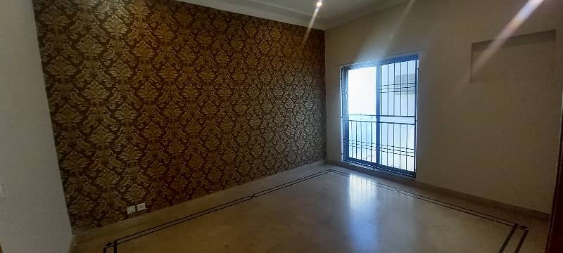 knaal 2bed upper portion for rent in dha phase 2 1