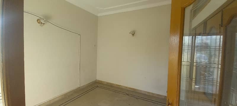 knaal 2bed upper portion for rent in dha phase 2 7