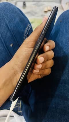 tecno