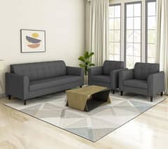 sofa set ,6 seater sofa set, chesterfield sofa set, furniture,