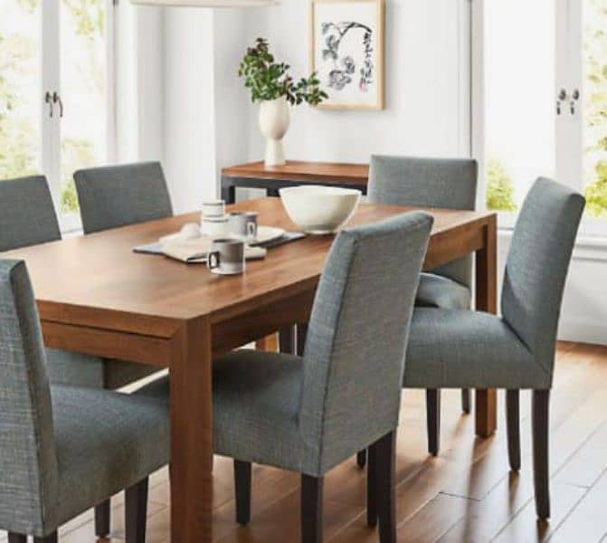 sofa set ,6 seater sofa set, chesterfield sofa set, furniture, 9