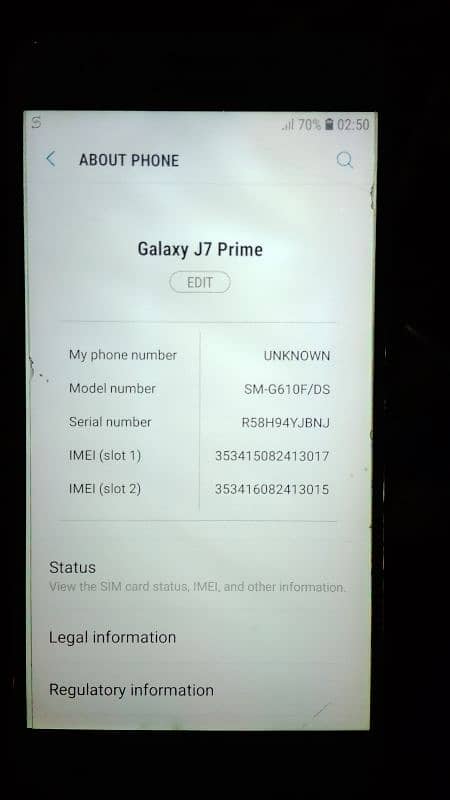 j7 prime 1