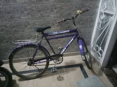 falcon bicycle for sale