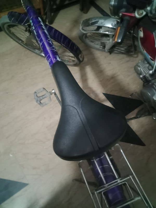 falcon bicycle for sale 2