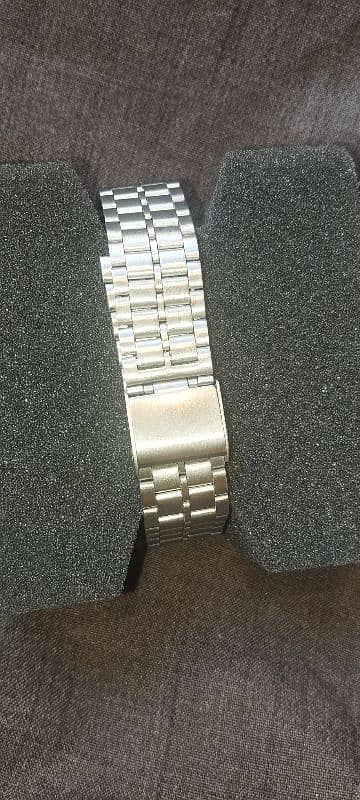 SKMEI Imported watch 3