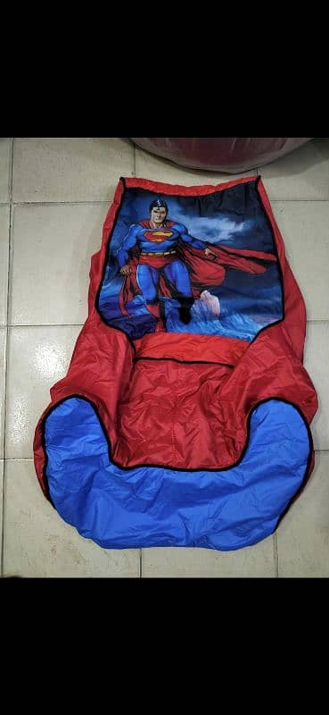 Baby sofa bean bags for kids 10