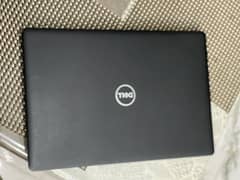 Dell Core i5 8th Generation