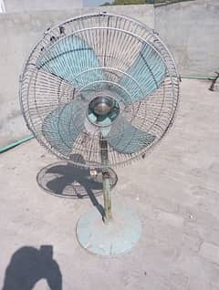 Fans for Sale