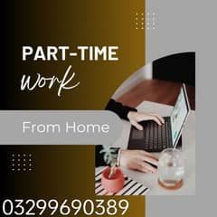 Home base /Assignment/part time/Online job/Writing job/Home base job