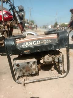 jacsco